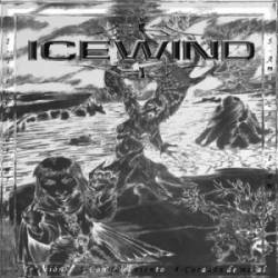 Icewind (ESP) : Tiempos de Gracia